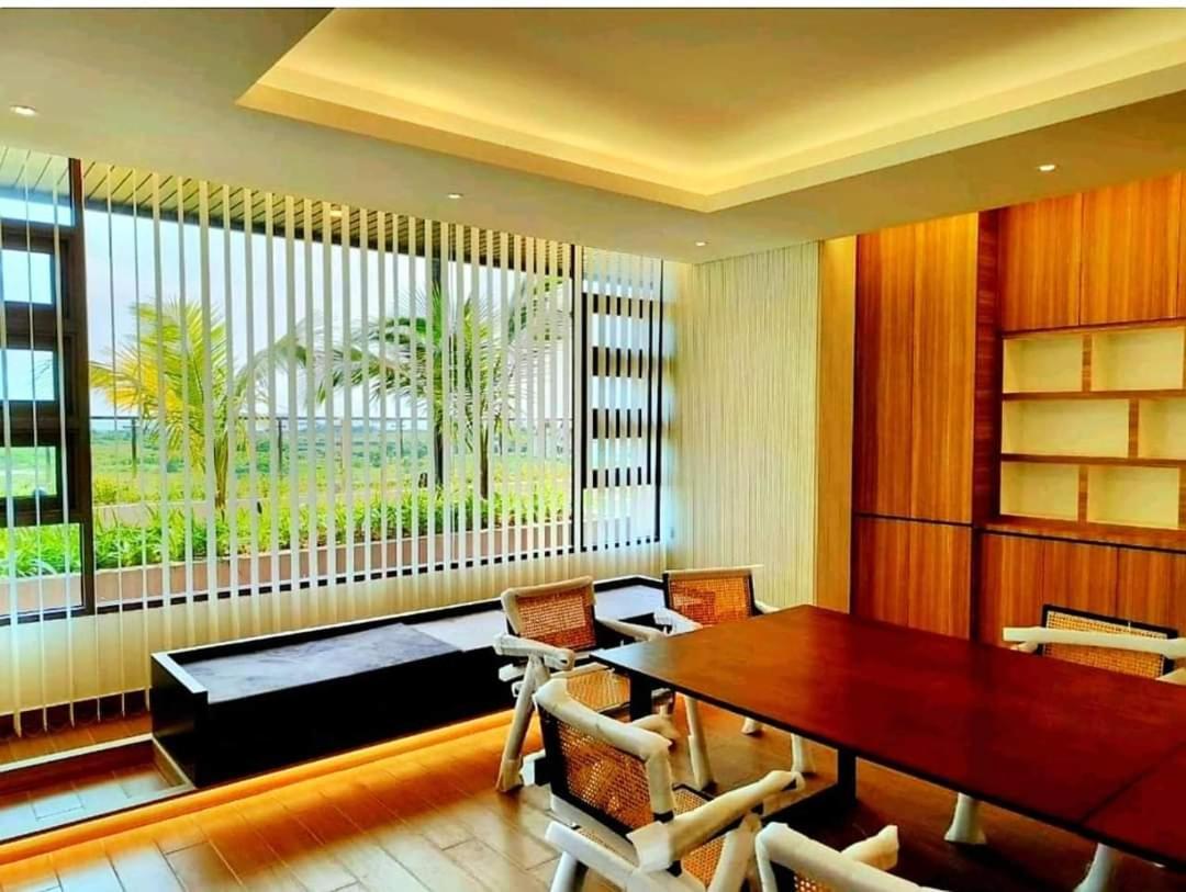 Jrv Hotelstyle Homestay Melaka Ngoại thất bức ảnh